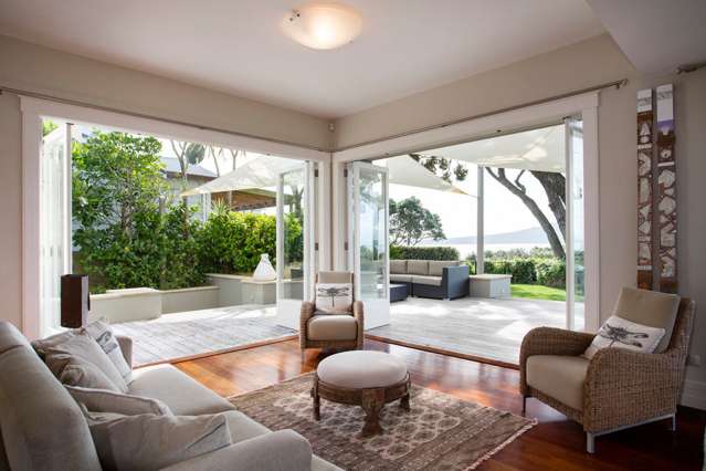 110 Vauxhall Road Narrow Neck_3