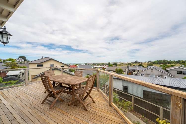 1a Belfield Street Waimataitai_9