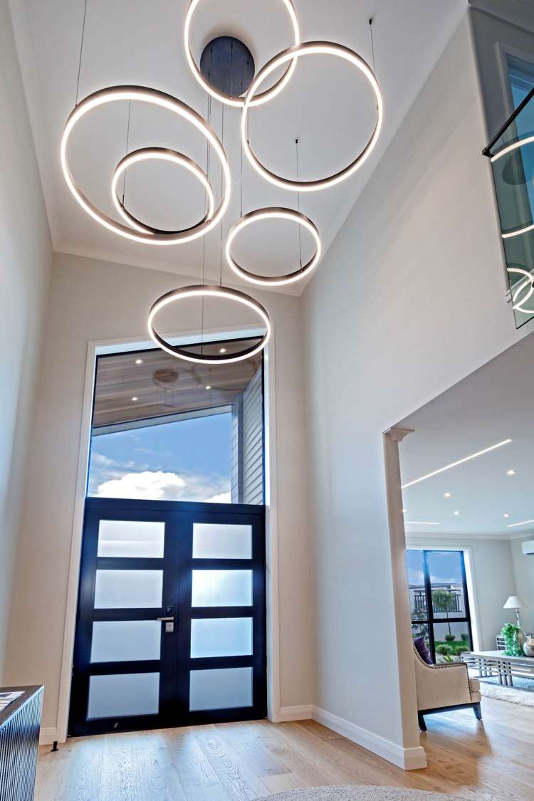 116 Kewa Road Albany Heights_50