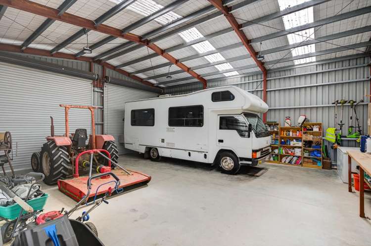 308 Owhiwa Road Parua Bay_24