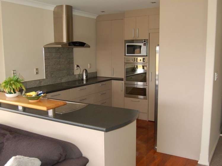 315 Racecourse Road Allenton_2