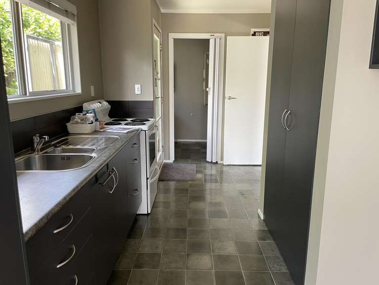 102 Alcoba Street Te Kamo_9