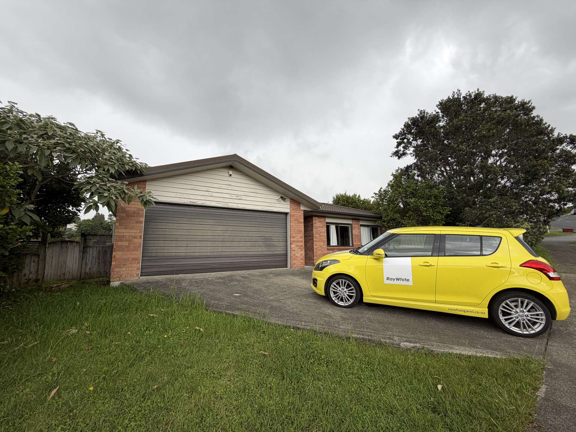 66 Ridgeway Drive Te Kamo_0