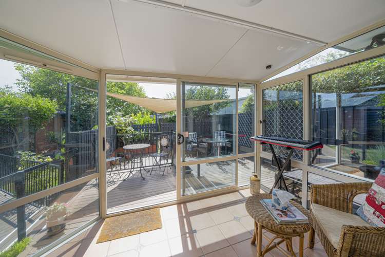 22 Fern Drive Halswell_2