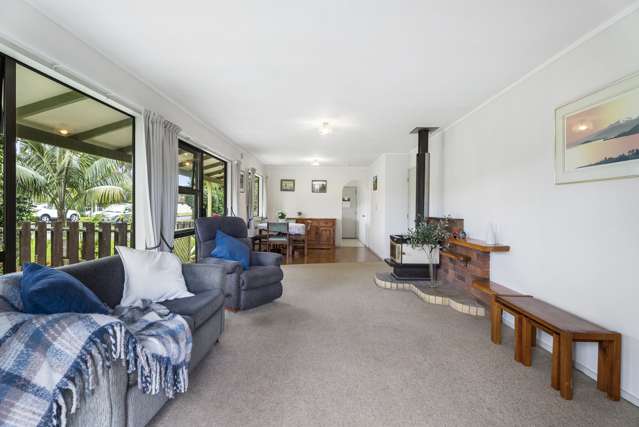 10 Kawau Island Avenue Manly_3