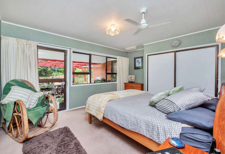 21 Rivendell Place Warkworth_14