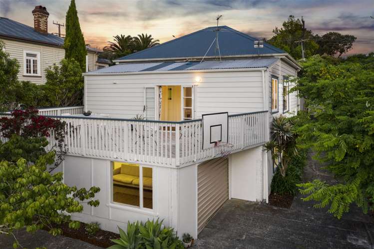 55 Rawene Road Birkenhead_25