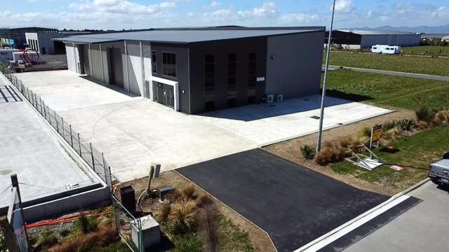 58 Pereita Drive Rolleston_1