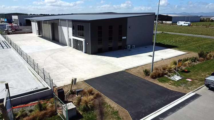 58 Pereita Drive Rolleston_1