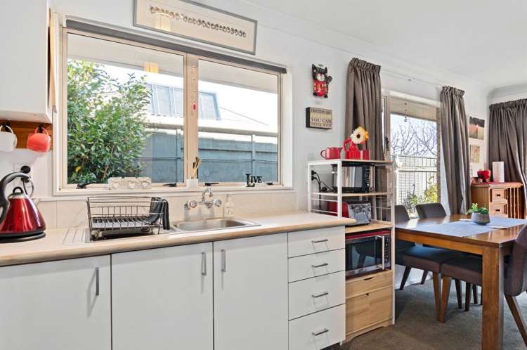 6a Parkers Road Tahunanui_6