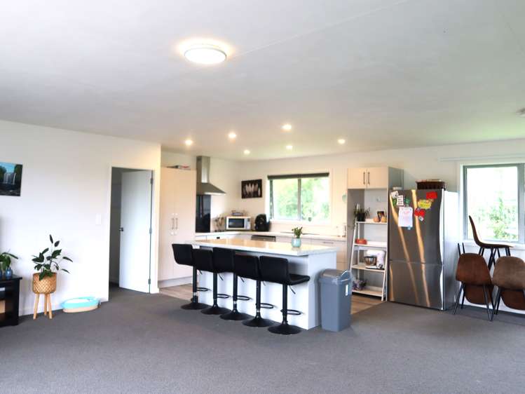 23 Sunset Drive Dargaville Surrounds_3