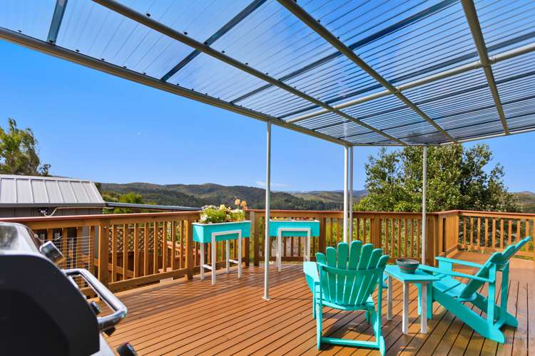 55 Goffe Drive Haruru_11