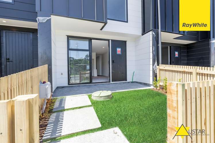 12 Tuputupu Drive Kumeu_16