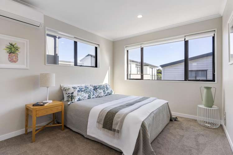 34 Lockheed Street Hobsonville_11