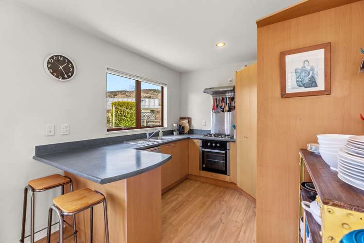 14 Ragan Lane Wanaka_6