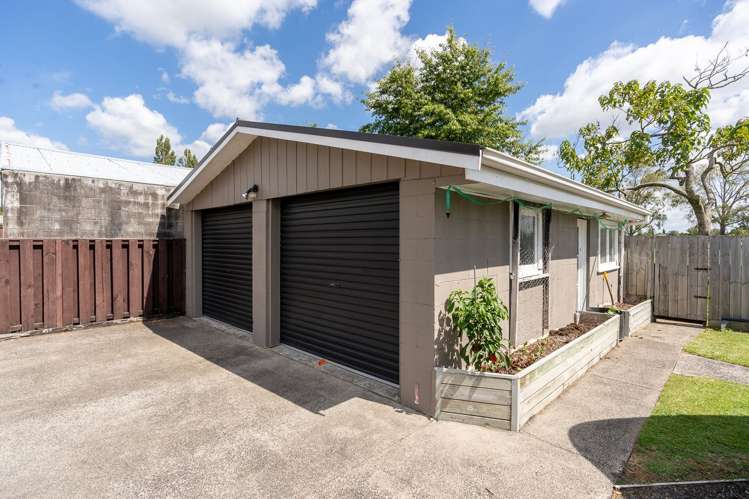 43 Lewis Street Glenview_6