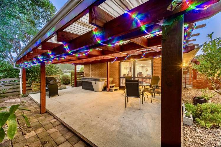 23 Jacks Bush Road Waikanae_18