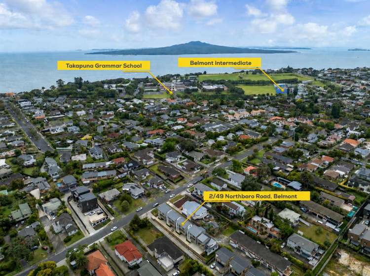 2/49 Northboro Road Belmont_15