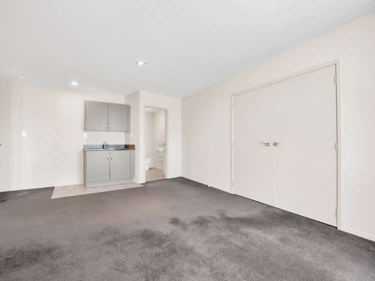 2 Honeysuckle Lane Ohauiti_29