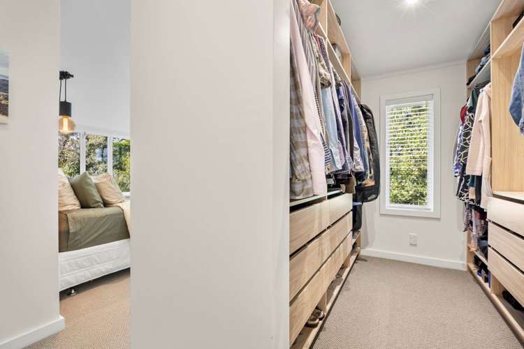 164 Matua Road Kumeu_22