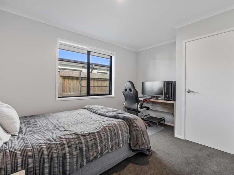 7 Visko Way Ohauiti_13