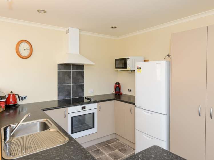 61 Hastings Street Halcombe_8