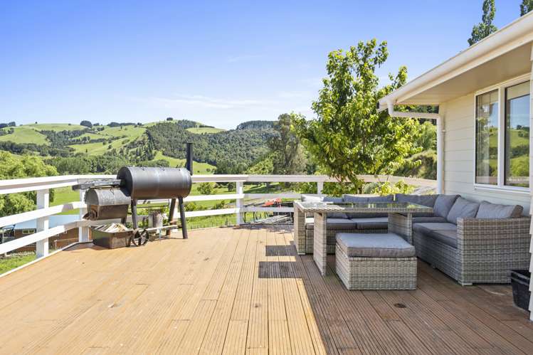 521 Aspin Road Te Miro_22