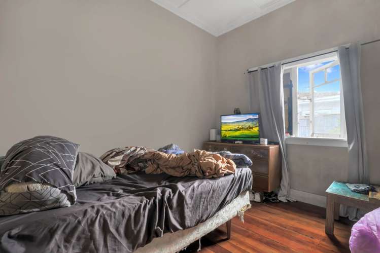 44 Albert Street Otahuhu_7