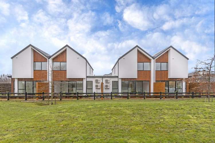 3/3a Provincial Road Halswell_1