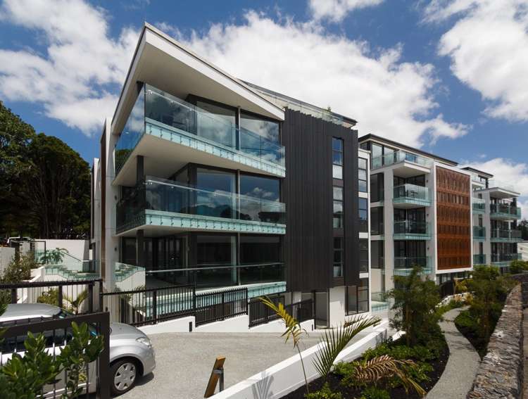 406/28 Balfour Road Parnell_17