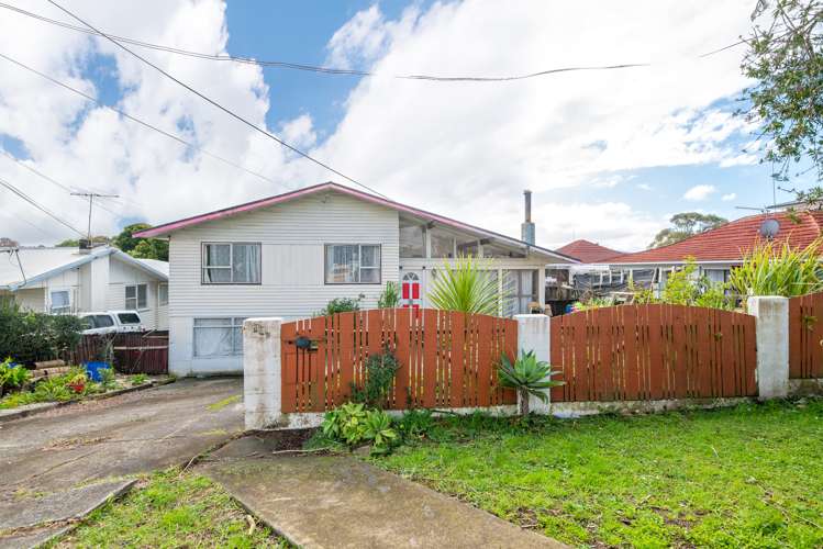 123 Henderson Valley Road Henderson_11