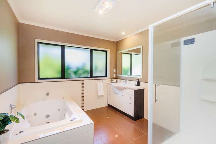 14 Masefield Terrace Kelvin Grove_18