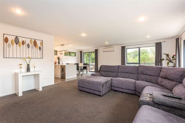 857 Ferry Road Woolston_2