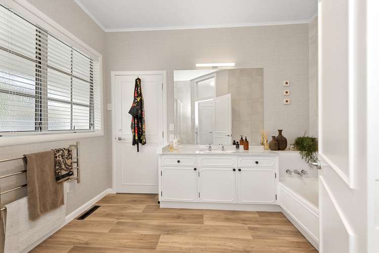 21 Galbraith Avenue Beerescourt_19