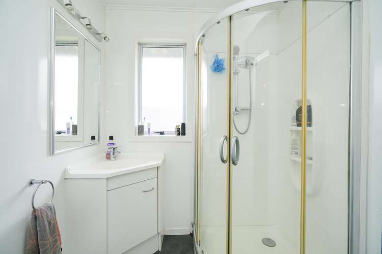 10 Carron Street Waverley_14