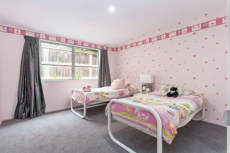 28 Iraklis Close Templeton_13