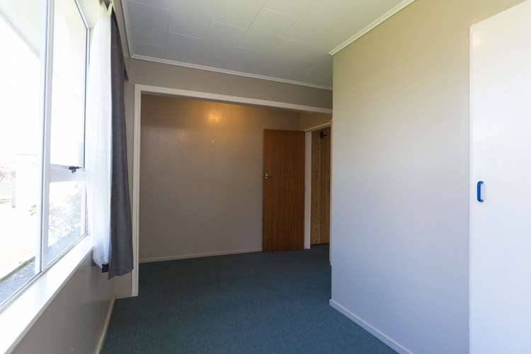 7 Phillips Street Sanson_22