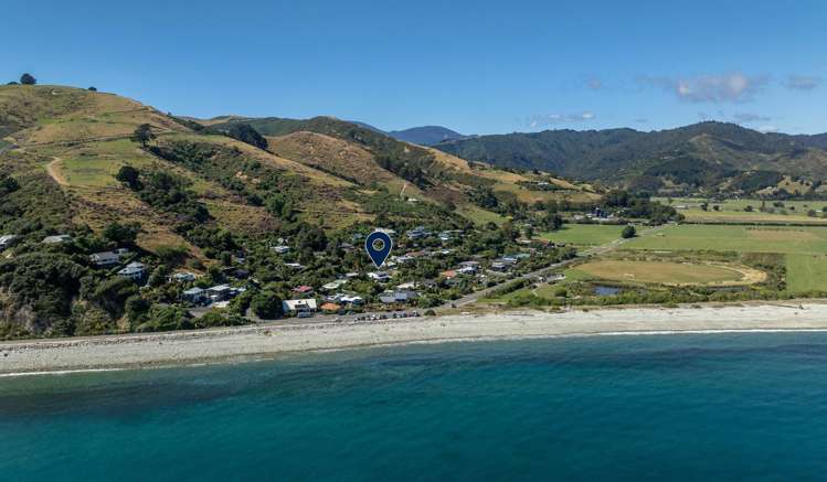 31 Athol Street Glenduan_24