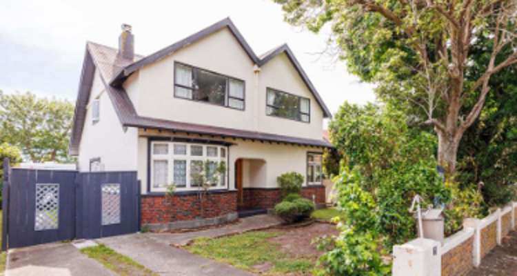 61 Victoria Avenue_0