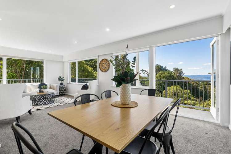 113 Messines Road Karori Central_8