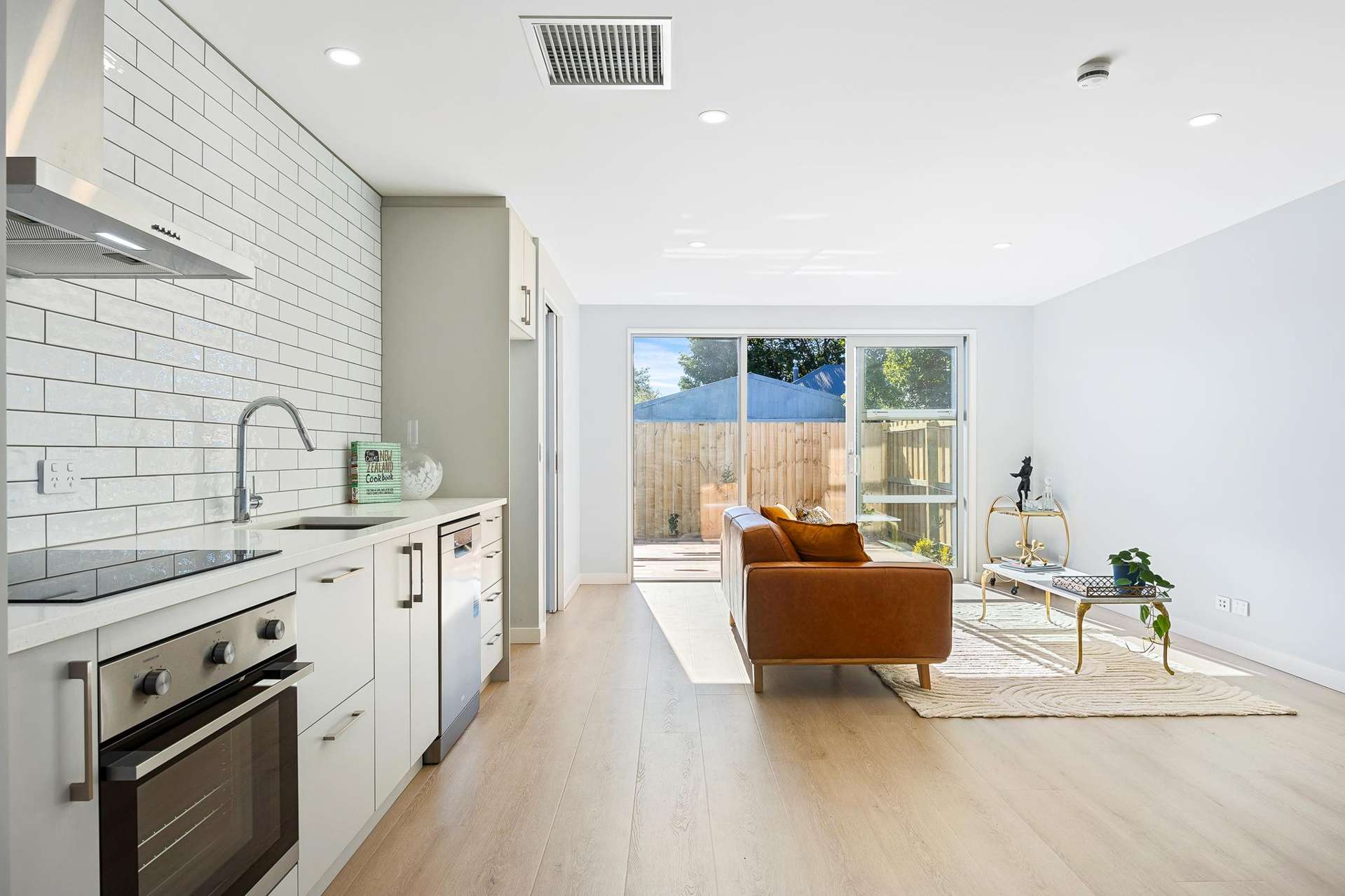 1-4/89 Jerrold Street North Addington_0