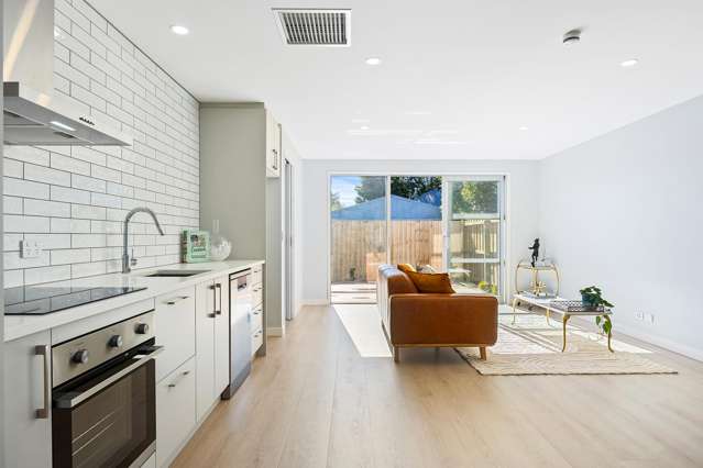 1-4/89 Jerrold Street North Addington_2