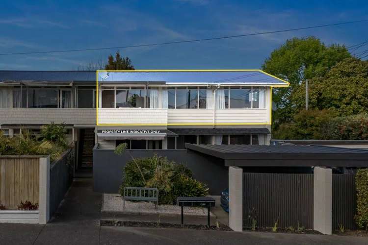 5/91 Speight Road St Heliers_12