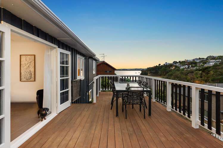 101 Island Bay Road Beach Haven_7