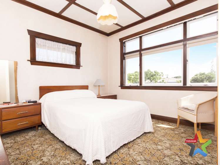 38 Miller Street Point Chevalier_7