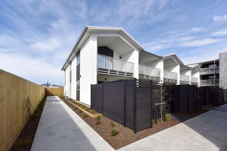 108/22 Wilmer Street_0