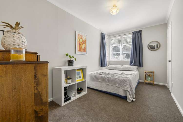 86 Forrest Road Cambridge_18