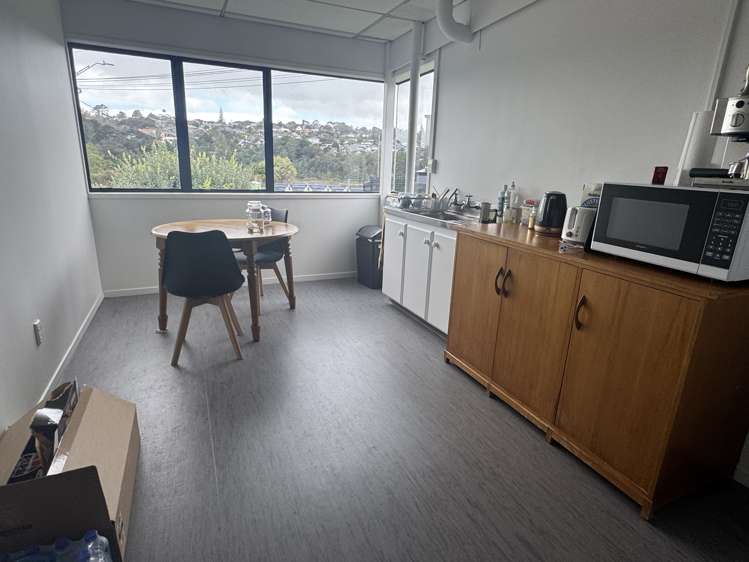 18/318 Beach Haven Road Beach Haven_6