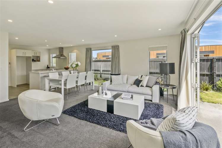 9 Hamill Road Halswell_4