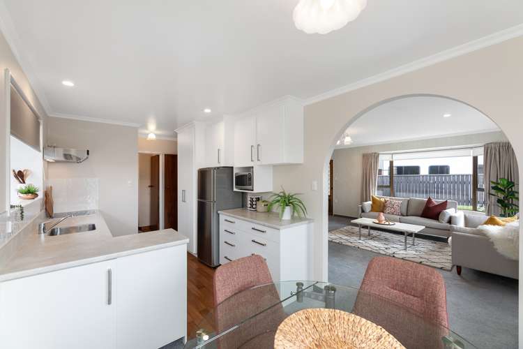 1 Logan Place Blenheim Central_6